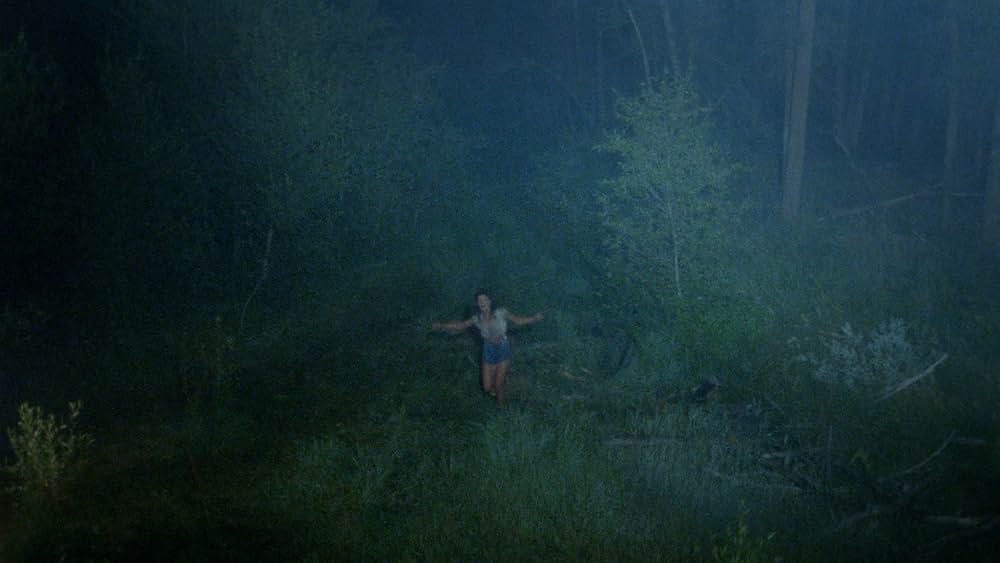 狼男バサーカーの画像