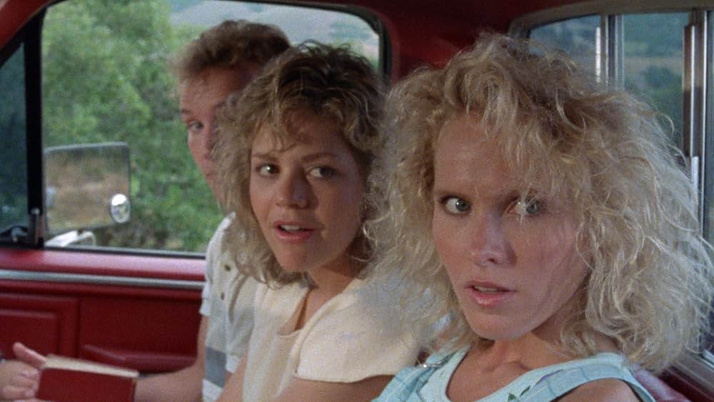 狼男バサーカーの画像