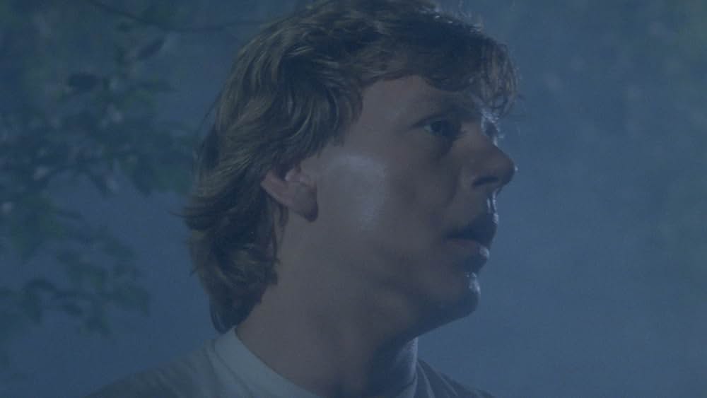 狼男バサーカーの画像