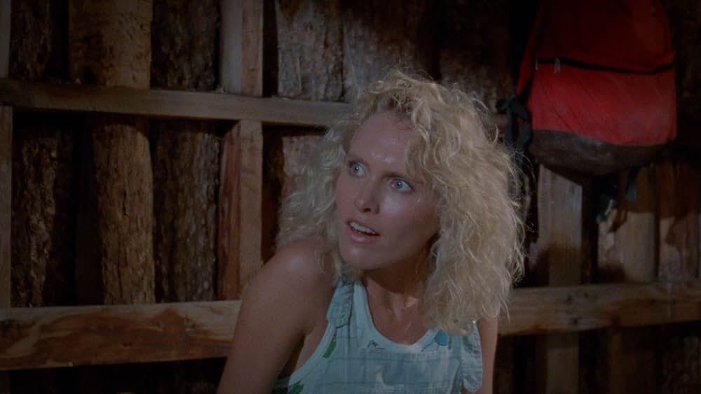 狼男バサーカーの画像