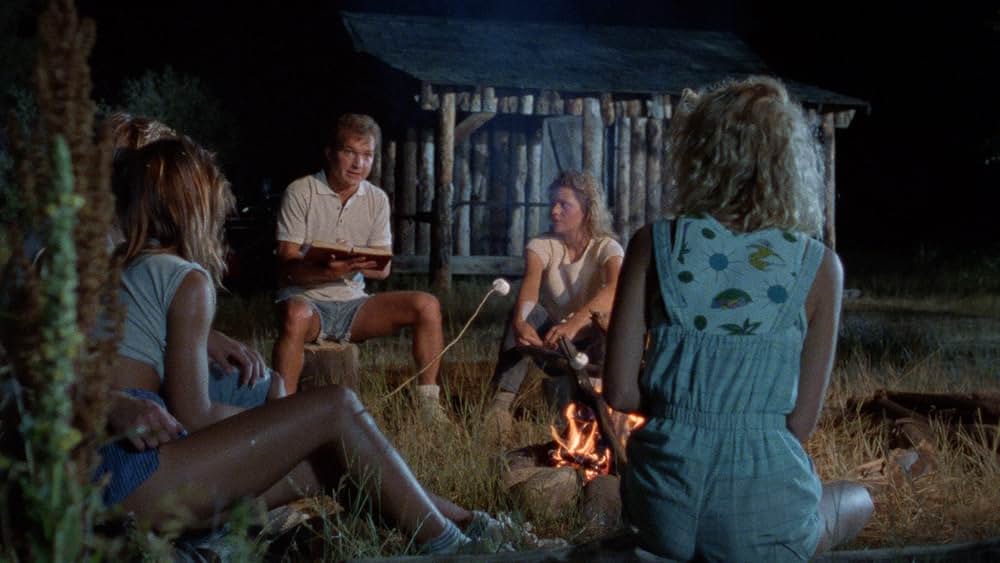 狼男バサーカーの画像