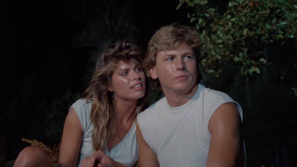 狼男バサーカーの画像