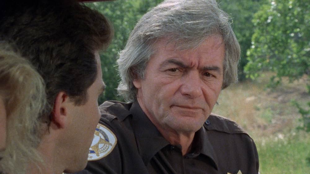 狼男バサーカーの画像