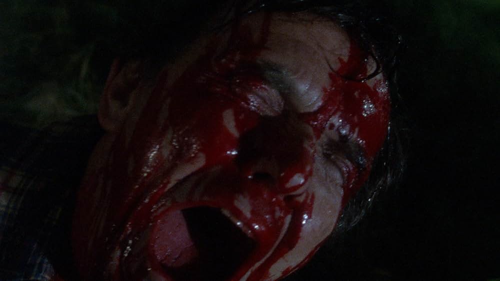 狼男バサーカーの画像