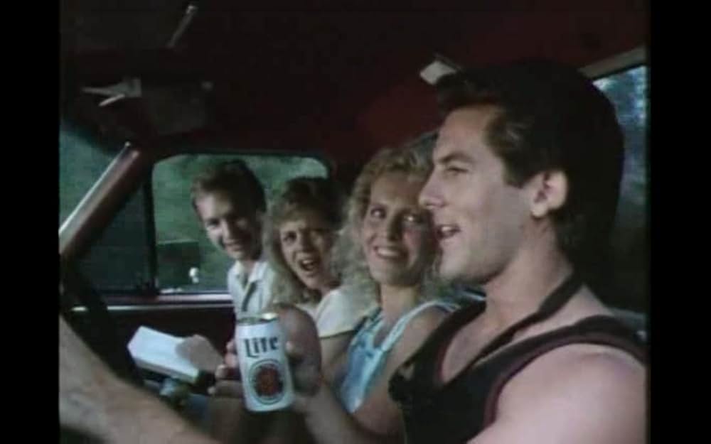 狼男バサーカーの画像