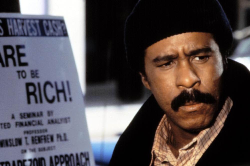 おんぼろバスと8人の子供たちの画像