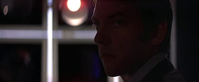 コールガールの画像