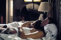 「コールガール」ジェーン・フォンダ & ドナルド・サザーランドの画像