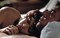 「コールガール」ジェーン・フォンダ & ドナルド・サザーランドの画像