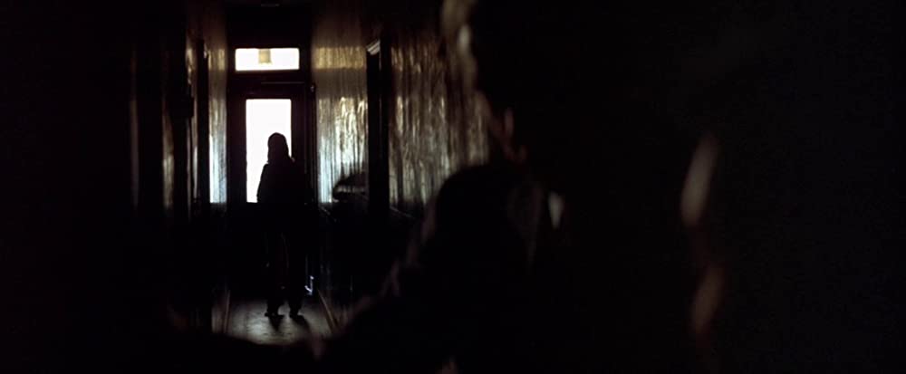 コールガールの画像