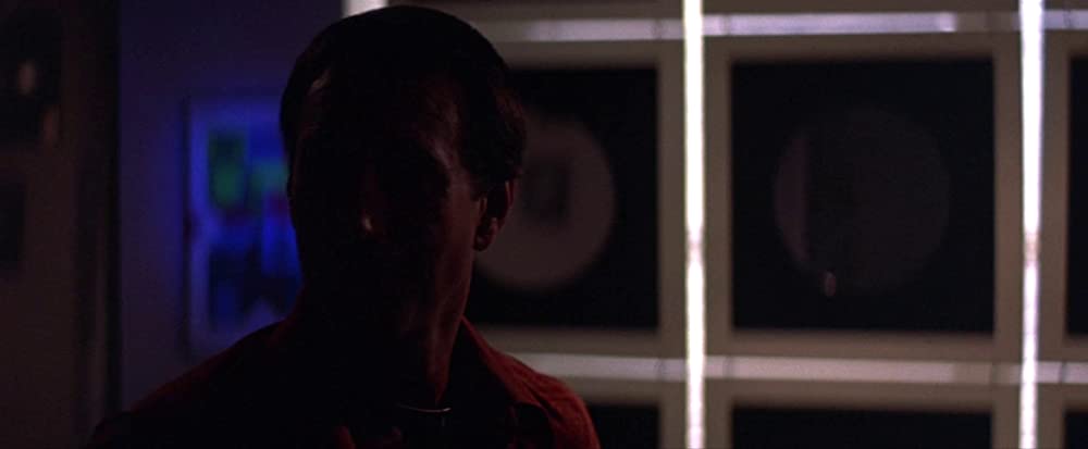 コールガールの画像