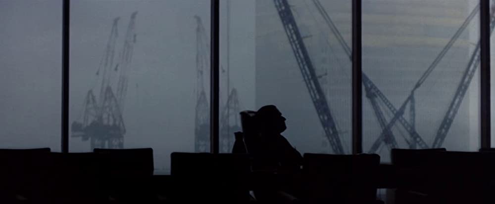 コールガールの画像