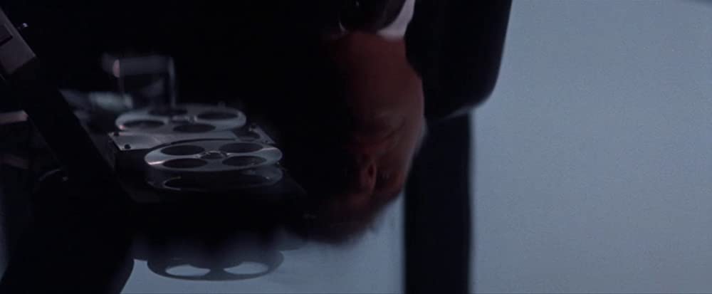 コールガールの画像