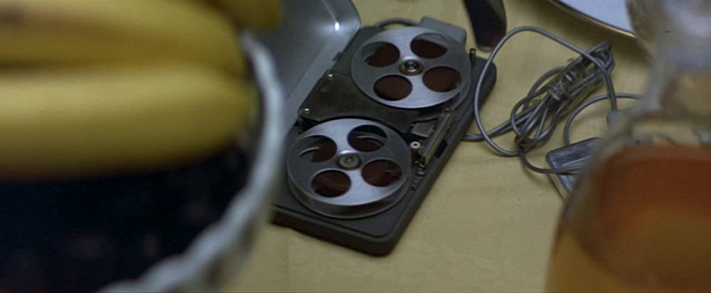 コールガールの画像