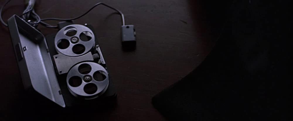 コールガールの画像