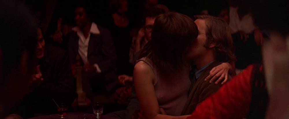 コールガールの画像