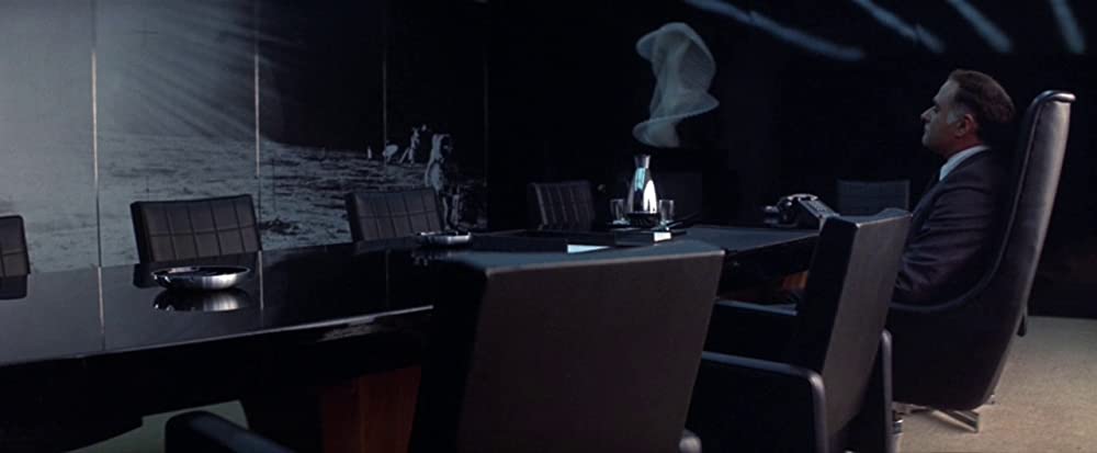 コールガールの画像