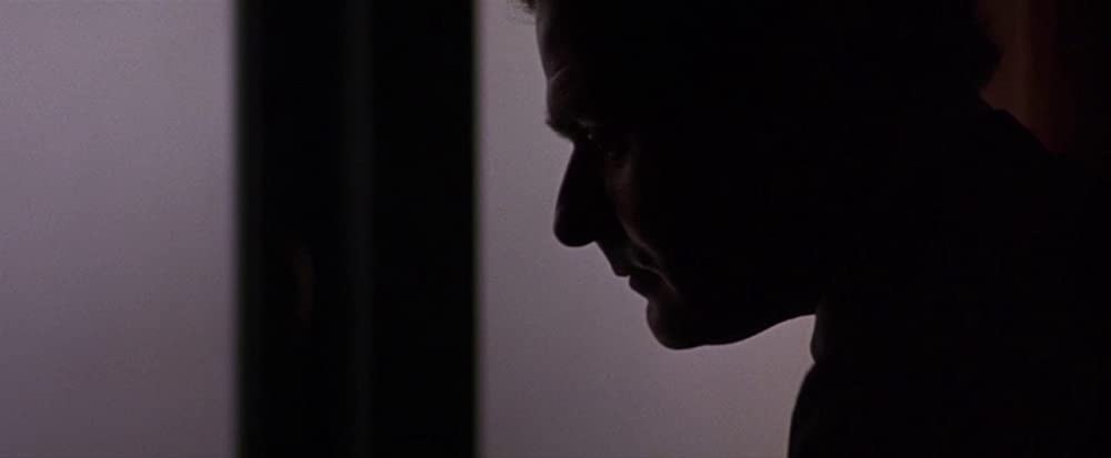 コールガールの画像