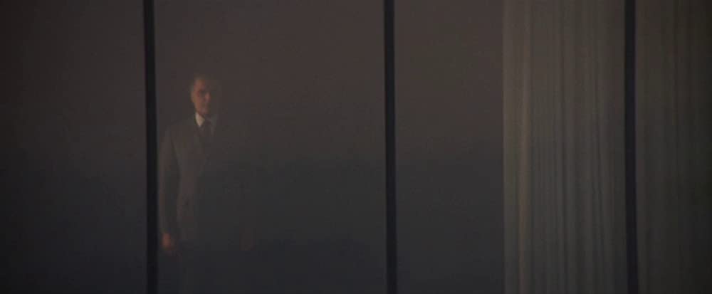 コールガールの画像