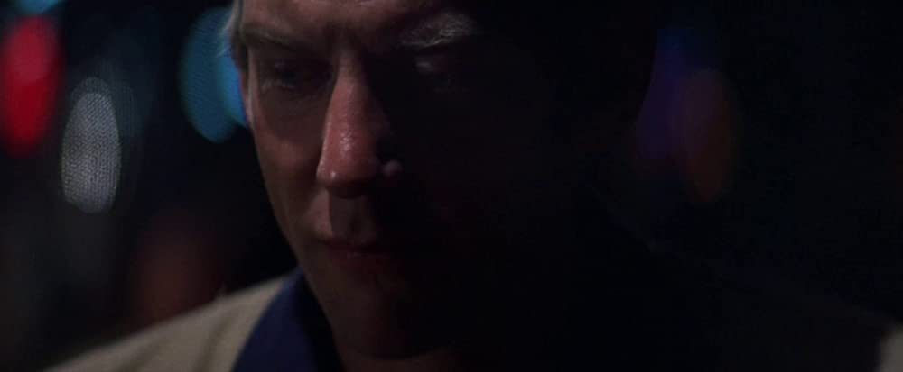 コールガールの画像