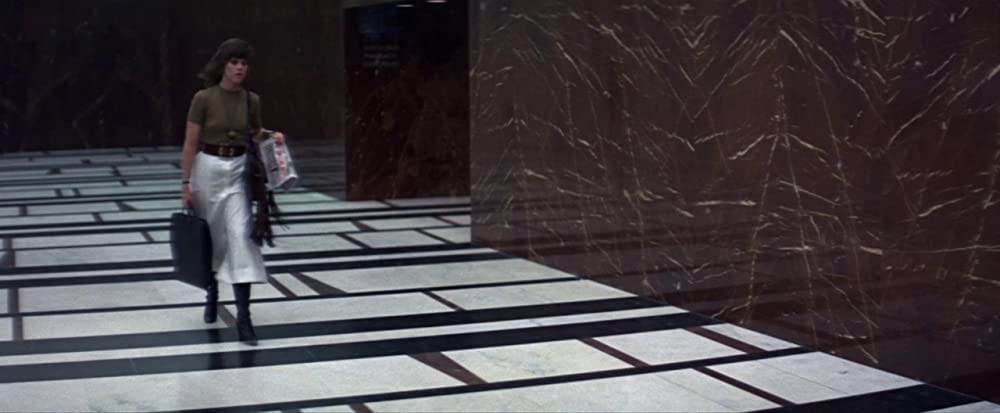 コールガールの画像