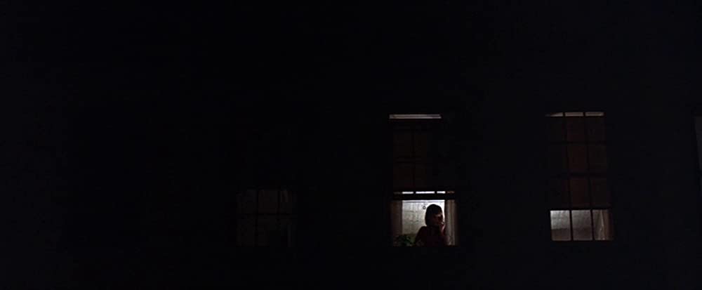 コールガールの画像