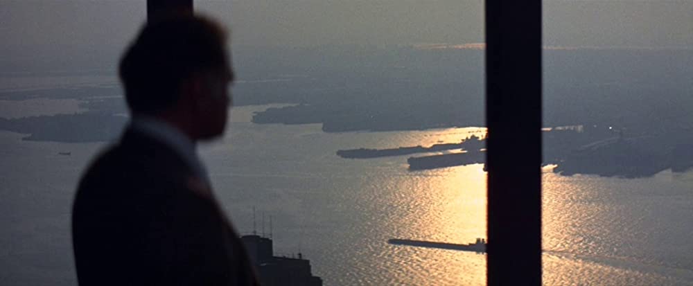 コールガールの画像