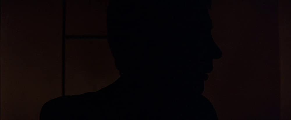 コールガールの画像