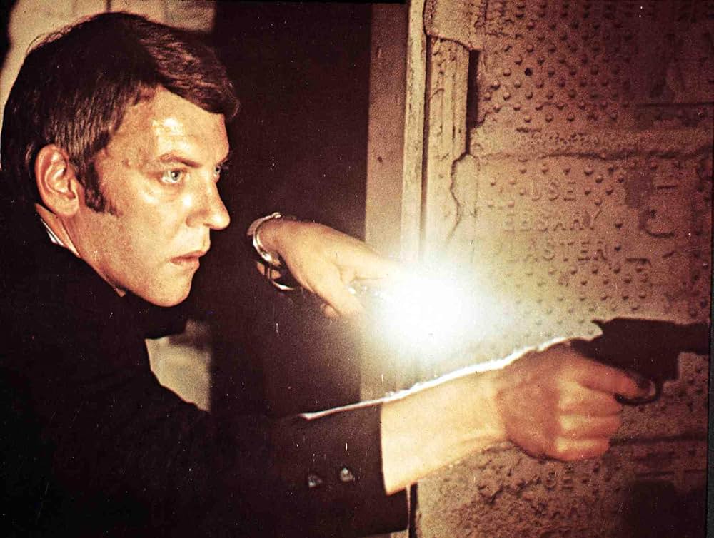 コールガールの画像