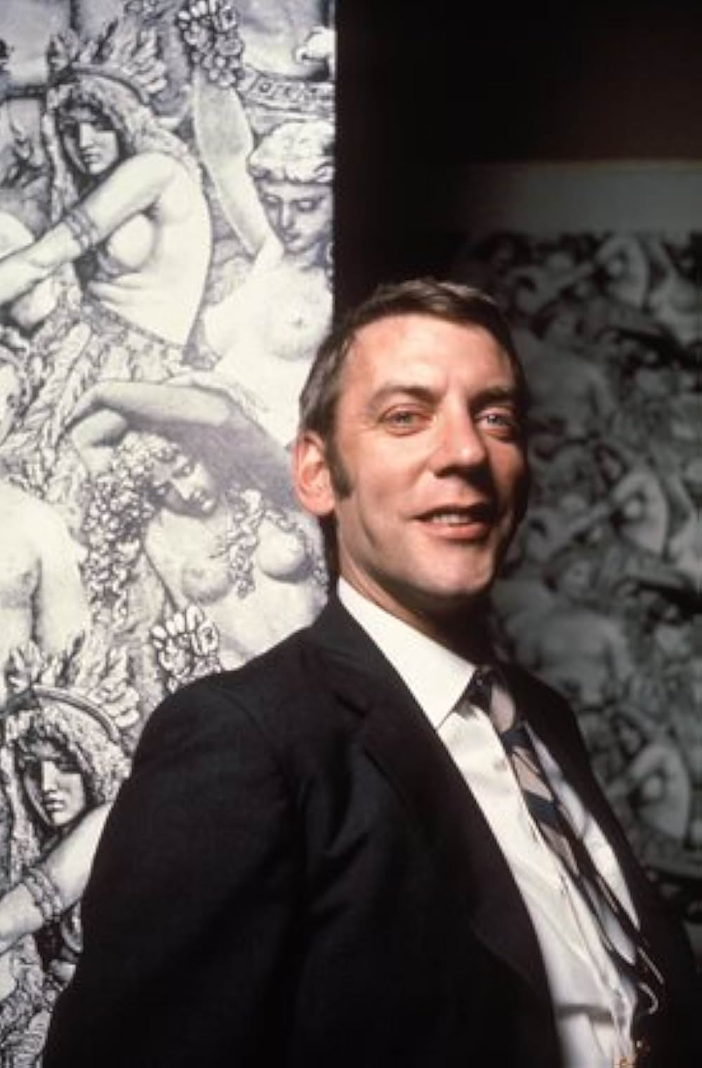 コールガールの画像