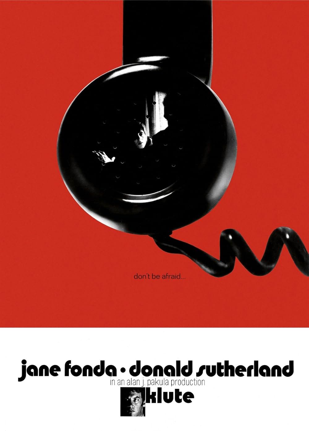 コールガールの画像