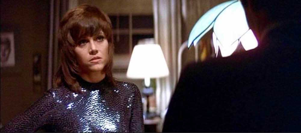 コールガールの画像