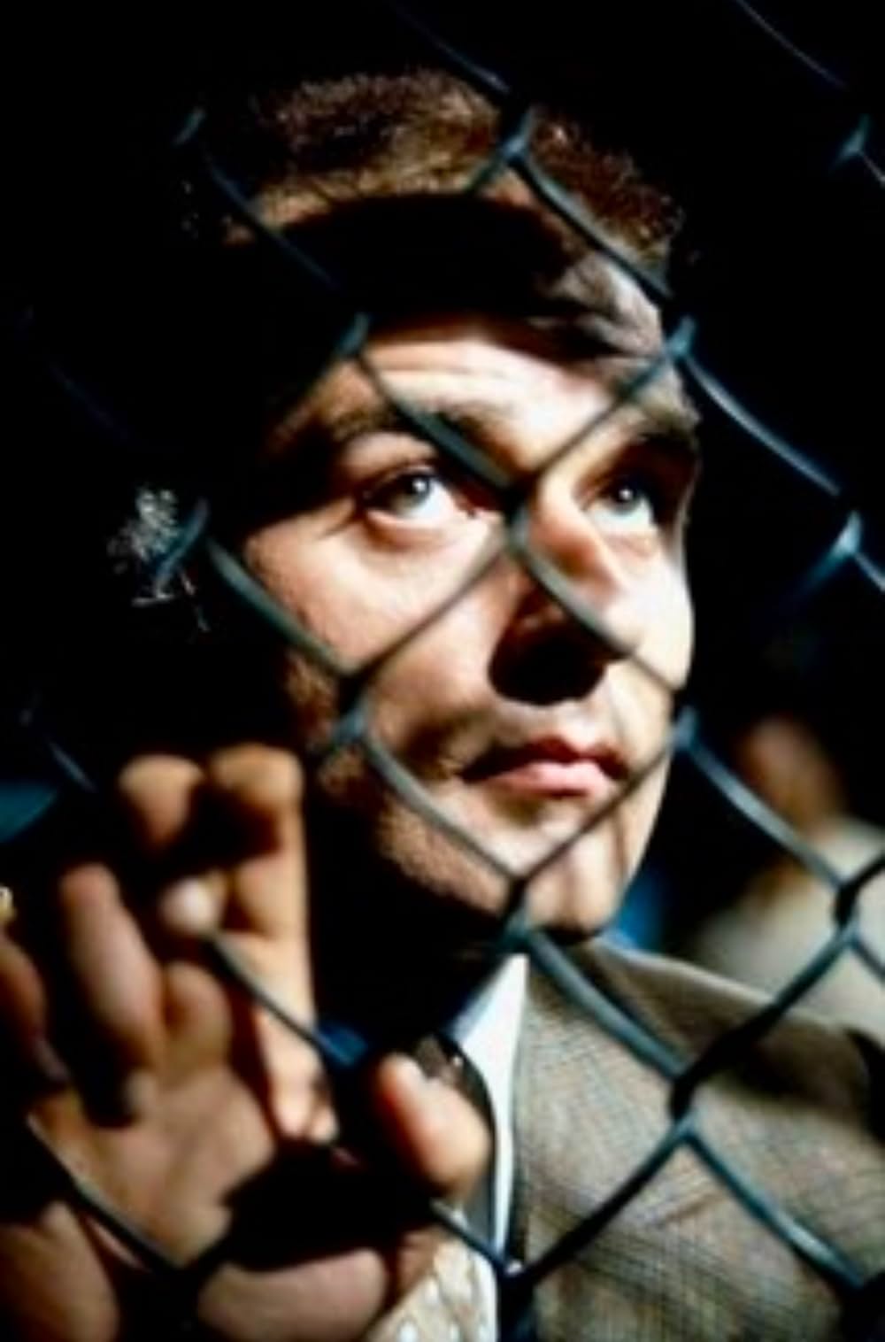 コールガールの画像