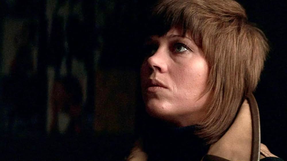 コールガールの画像