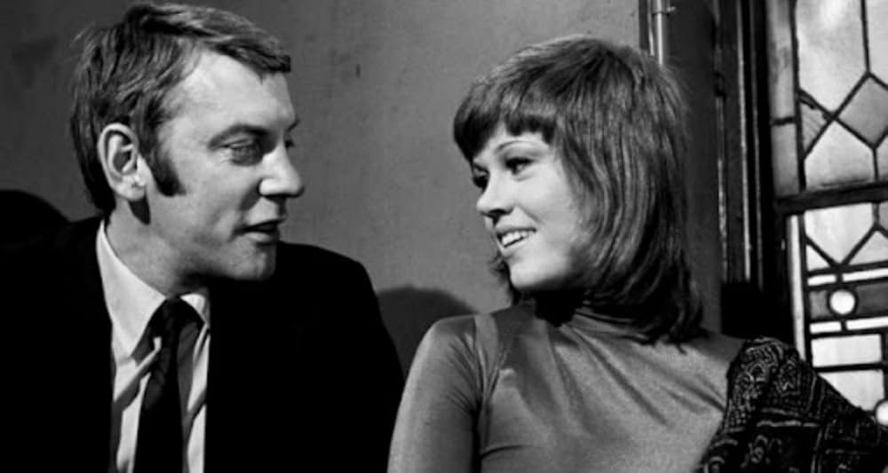 コールガールの画像