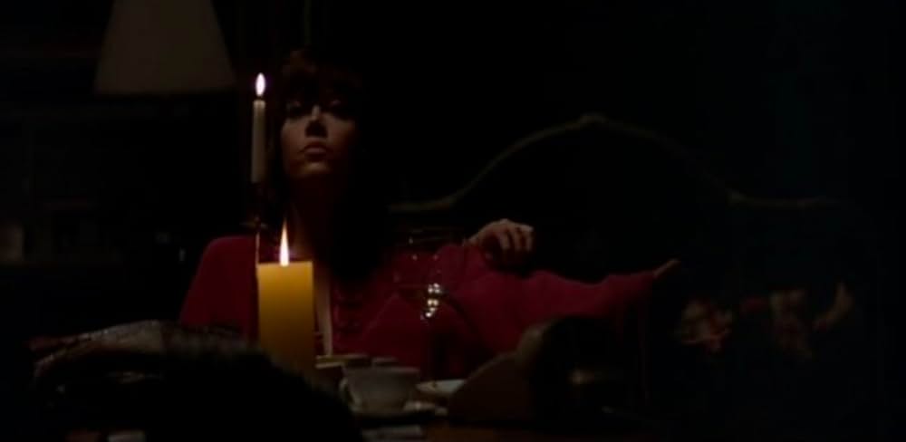 コールガールの画像