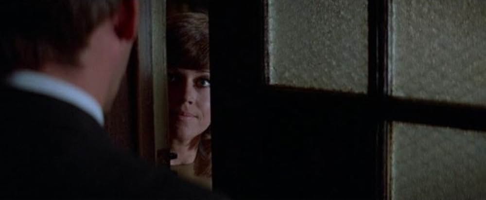 コールガールの画像