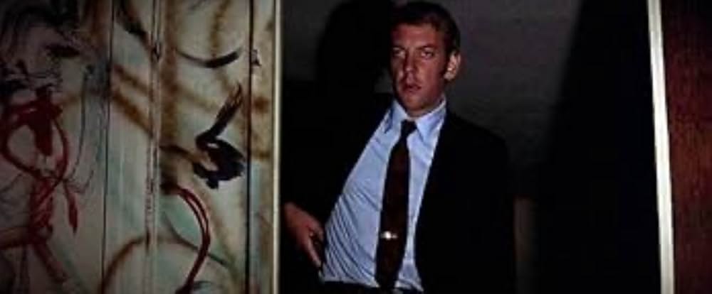 コールガールの画像