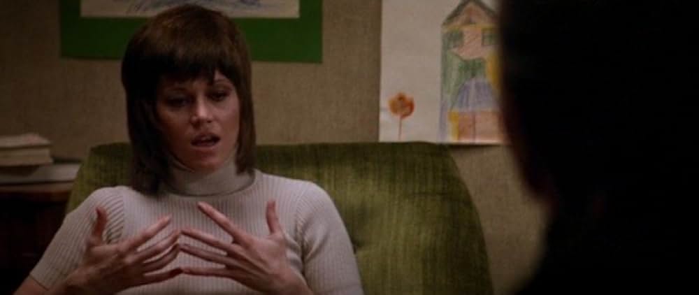 コールガールの画像