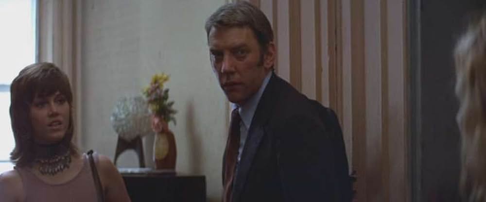 コールガールの画像