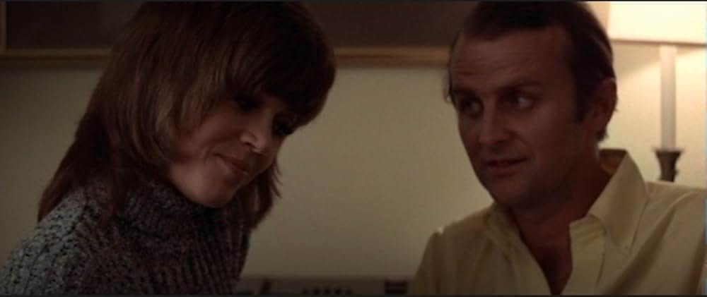 コールガールの画像