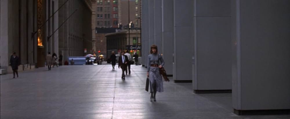 コールガールの画像