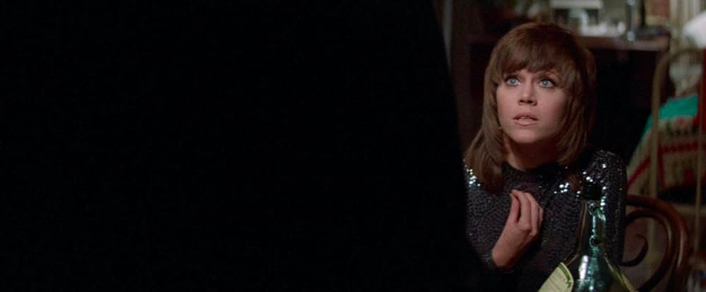 コールガールの画像