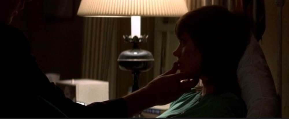 コールガールの画像