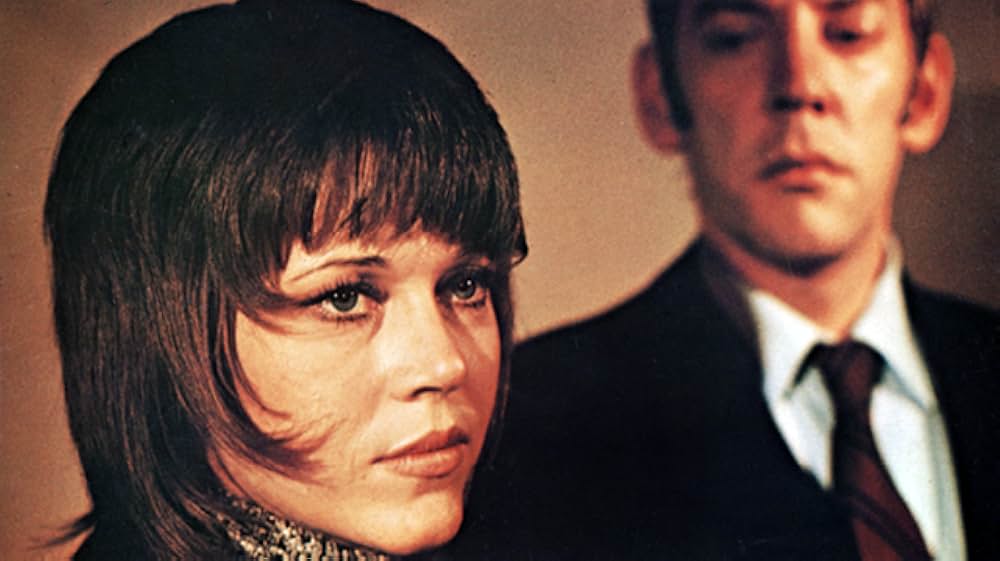 コールガールの画像