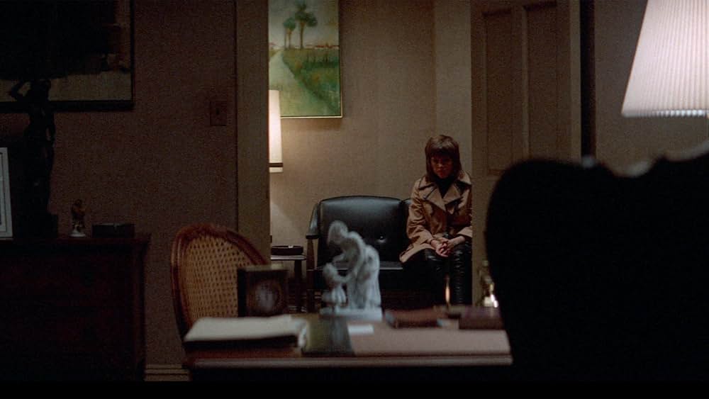 コールガールの画像