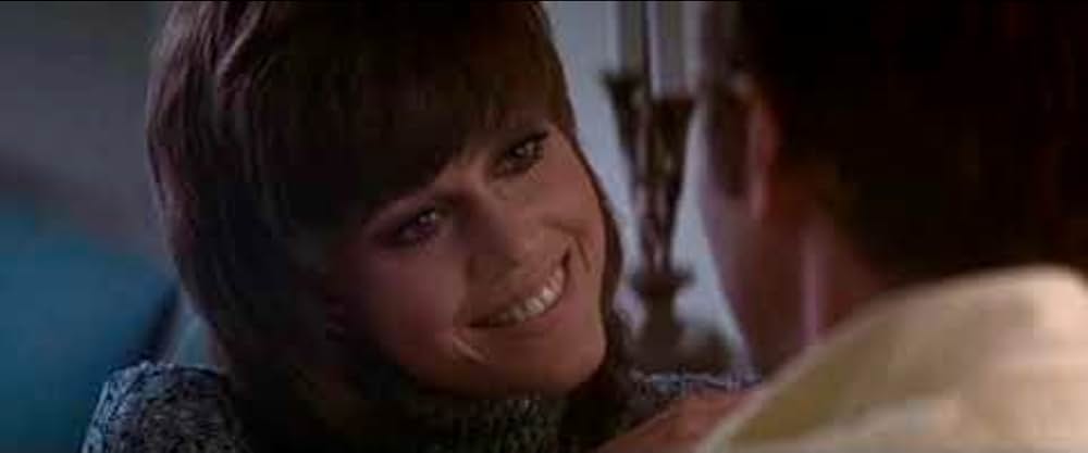 コールガールの画像