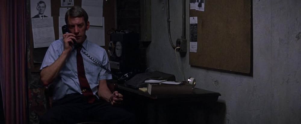 コールガールの画像