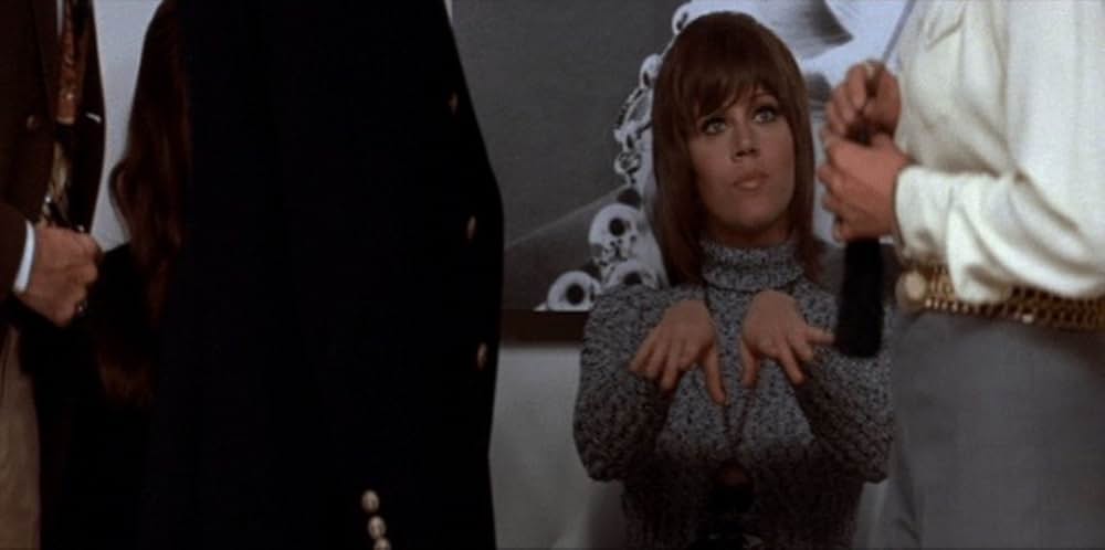 コールガールの画像