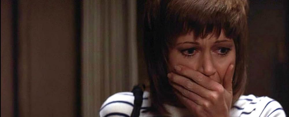 コールガールの画像